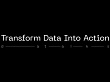 Форум Navicon. Data Talks прошел в Москве в девятый раз